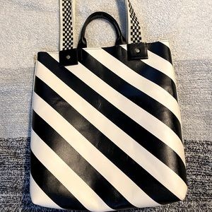 Clare V. Tote